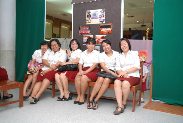 DSC_0255-1 (254)